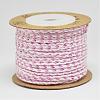 Braided Nylon Cord NWIR-D050-16-1