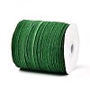 Velvet Ribbon OCOR-TAC0038-08A-2