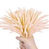 DIY Plush Sticks DIY-H162-59G-1