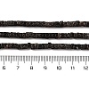 Natural Imperial Jasper Beads Strands G-Q171-A01-01A-6