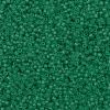 TOHO 11/0 Round Beads SEED-XTR11-0072F-2