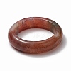 Natural & Synthetic Gemstone Rings G-T125-26-4