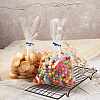 Polypropylene Cellophane Bags AJEW-TA0016-13C-10
