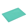Silicone Hot Pads Heat Resistant DIY-L048-01A-02-2