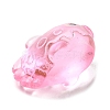 Resin Flounder Ornament CRES-B016-A01-3