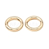 Brass Linking Rings KK-CBA9FBD-01KCG-A-2
