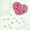 Preciosa® Crystal Beads X-PRC-BA6-90070-20000-4