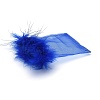 Organza Gift Bags LS-OP-F001-B-05-3