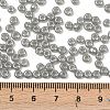 TOHO 6/0 Round Beads X-SEED-TR06-0150-4