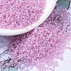 MIYUKI Round Rocailles Beads SEED-G007-RR0644-1
