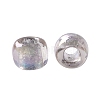 TOHO 11/0 Round Beads X-SEED-TR11-1807-3