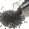 TOHO Round Seed Beads SEED-XTR11-0344-1