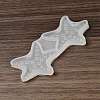 DIY Ocean Themed Silicone Pendant Molds SIMO-L001-07B-5