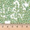 TOHO 6/0 Round Beads SEED-TR06-PF0560-4