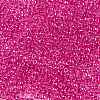 TOHO 8/0 Round Beads SEED-XTR08-0785-2