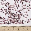 MIYUKI Round Rocailles Beads SEED-X0055-RR3208-4