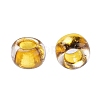 TOHO Round Seed Beads SEED-XTR08-2156-3