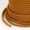 Round Polyester Cords OCOR-L031-06-2
