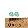 Preciosa® Crystal Beads Y-PRC-BA4-50005-5