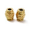 304 Stainless Steel Beads STAS-I203-54G-1