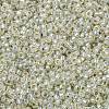 MIYUKI Round Rocailles Beads SEED-JP0010-RR2353-3