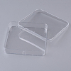 Plastic Disposable Cell Culture Dish AJEW-WH0098-63B-2