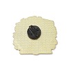 Reading Panda Enamel Pins AL-E002-02B-2