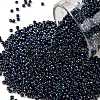 TOHO Round Seed Beads SEED-XTR15-0088-1