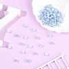 Preciosa® Crystal Beads X-PRC-BA5-31110-20000-4