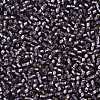 TOHO 11/0 Round Beads SEED-XTR11-0039F-2