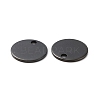 304 Stainless Steel Pendants EJEW-L238-01E-B-3