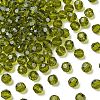 Preciosa® Crystal Beads X-PRC-BB5-50230-3