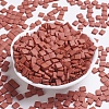 MIYUKI TILA Beads SEED-MY05-TL2315-2