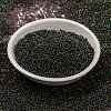 MIYUKI Round Rocailles Beads SEED-JP0010-RR2446-2