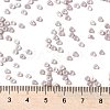 TOHO 8/0 Round Beads SEED-TR08-1203-3
