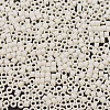 MIYUKI Delica Beads SEED-X0054-DB0762-3
