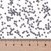 TOHO Round Seed Beads SEED-JPTR11-0607-4