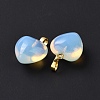 Opalite Pendants G-I311-A04-G-3