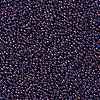 TOHO 11/0 Round Beads X-SEED-TR11-0381-2