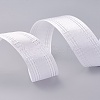 Single Face Polyester Satin Ribbon SRIB-L041-38mm-A030-3
