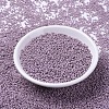 MIYUKI Round Rocailles Beads SEED-X0054-RR2025-2