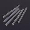 Plastic Spring Coil TOOL-WH0003-17B-1