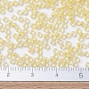 MIYUKI Round Rocailles Beads X-SEED-G007-RR0273-4