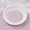 MIYUKI Delica Beads X-SEED-J020-DB1534-3