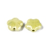 Handmade Porcelain Beads PORC-N007-20-B01-A03-2