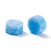 Sealing Wax Particles DIY-B003-32-2