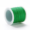 Braided Nylon Thread LS-NWIR-K013-A03-1
