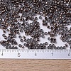 MIYUKI Delica Beads Small X-SEED-J020-DBS0184-4