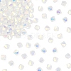 Preciosa® Crystal Beads Y-PRC-BA4-00030-20000-3