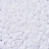 MIYUKI Half TILA Beads SEED-X0054-HTL0402F-3